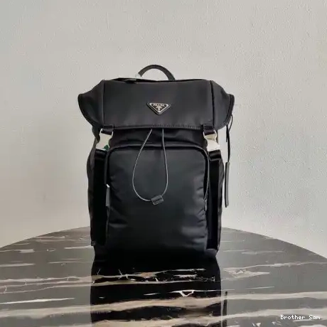 Brother Sam Yupoo Bag 20YA11039 Prada 0713